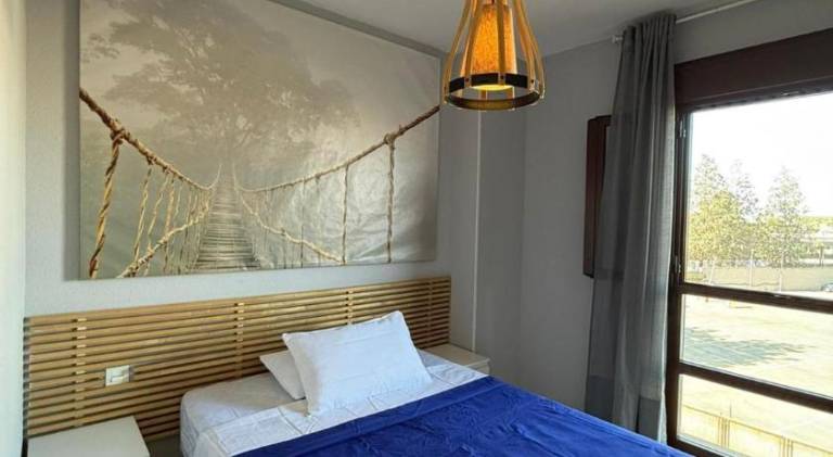 Nice apartment with pool | Pet-friendly — photo 2