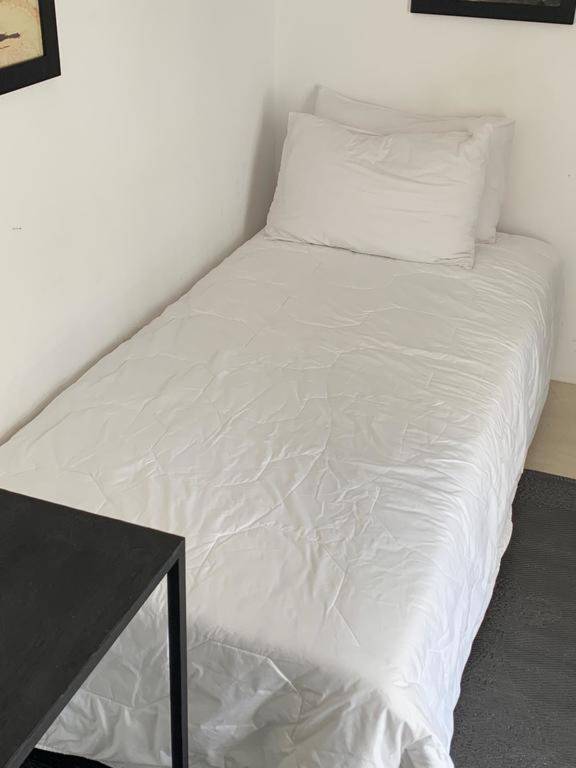 foto48