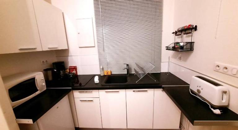 Apartment | Pet-friendly — photo 4