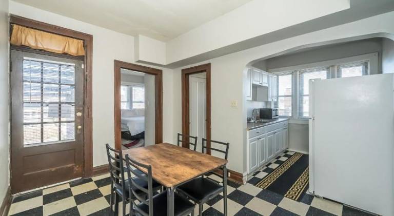 Holiday apartment | Suitable for remote work | Pets allowed — photo 5