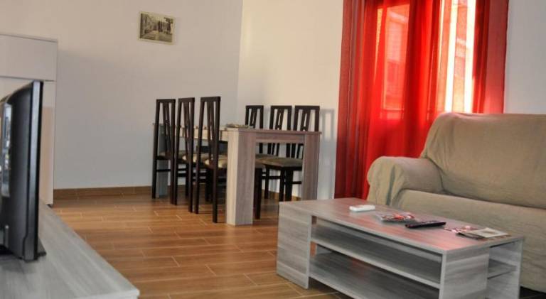 Wonderful holiday apartment | Close to Toledo Cathedral | Pets allowed in Toledo