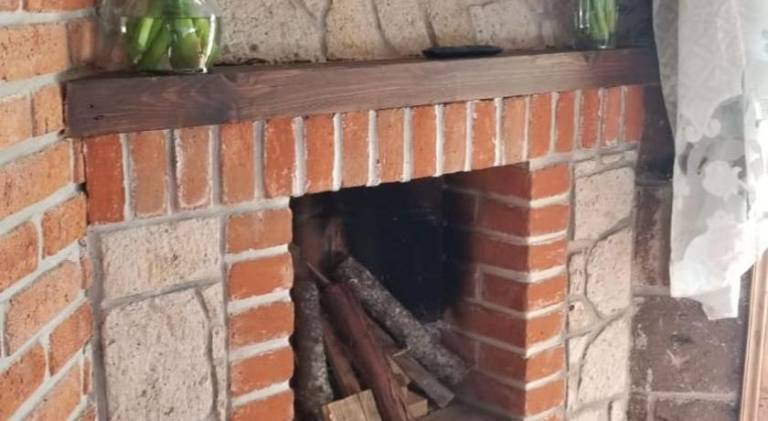 foto13