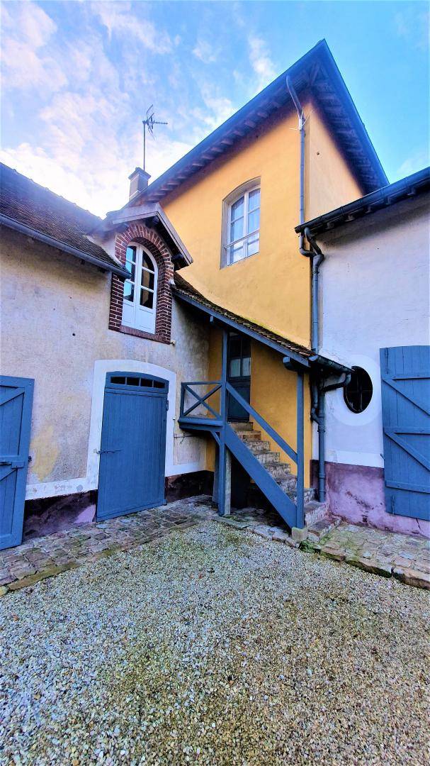 foto4