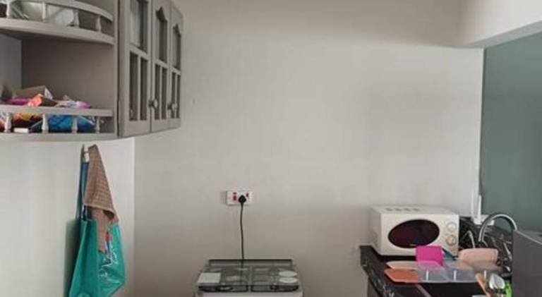 Apartment  Mauritius Island