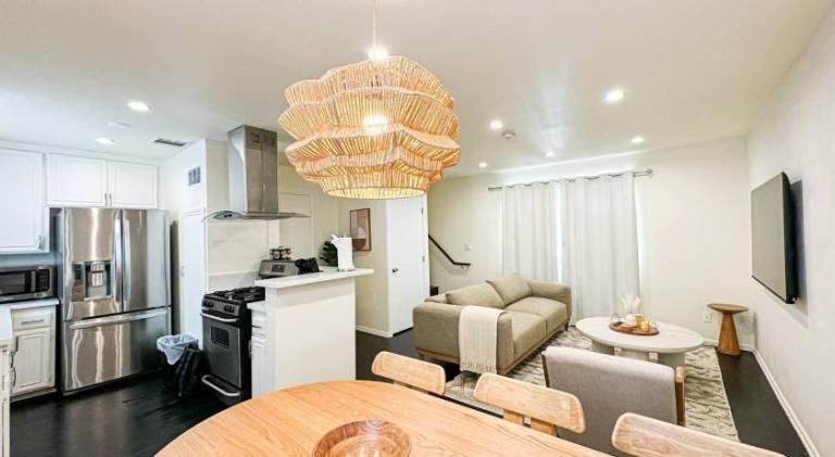 Vacation home | Suitable for remote work — photo 3