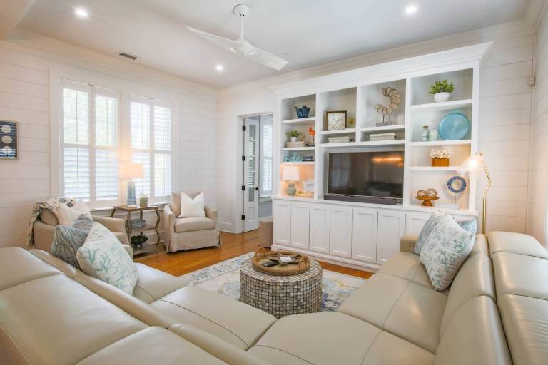 House Isle of Palms