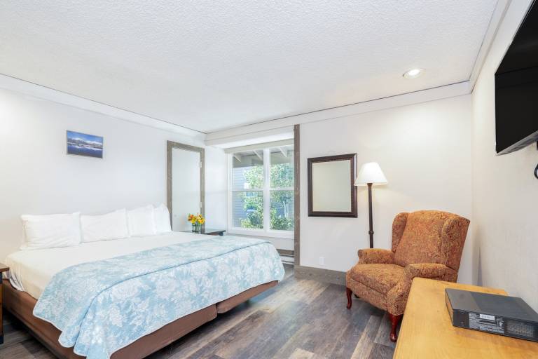 Mountainside Inn 222 — photo 4