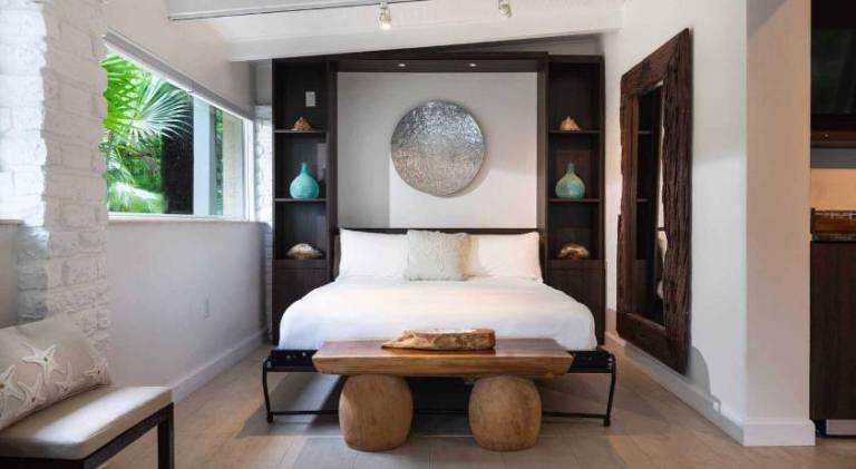 Largo Resort — photo 2