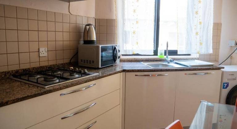 Holiday apartment with pool | Pets allowed — photo 3