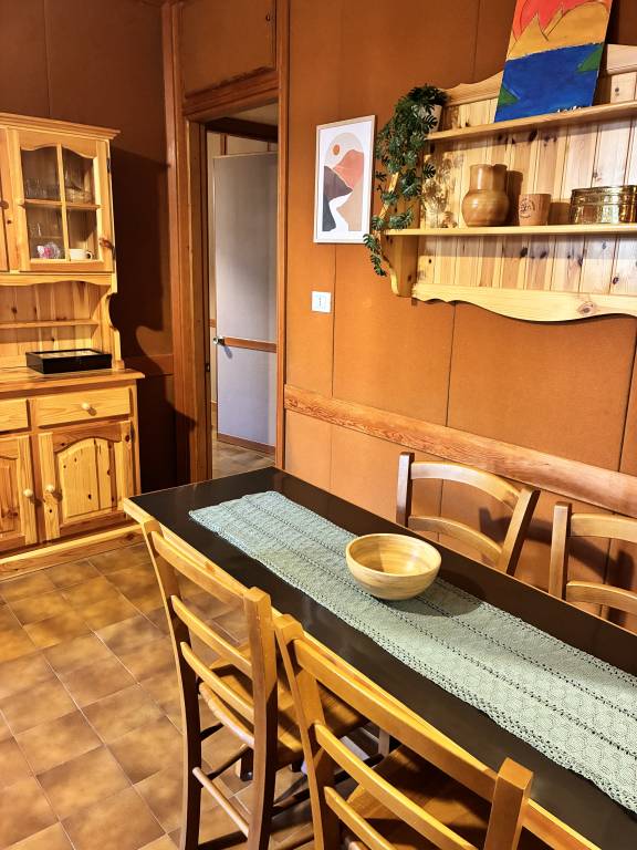 Apartment with pool | Dogs allowed — photo 2