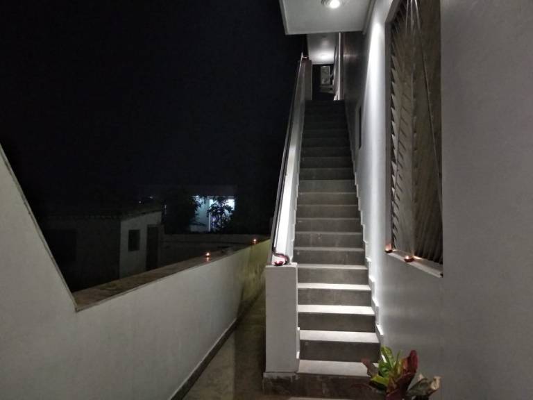 Shri Vyas Homestays — photo 3