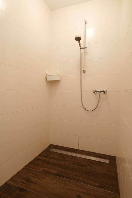 foto31