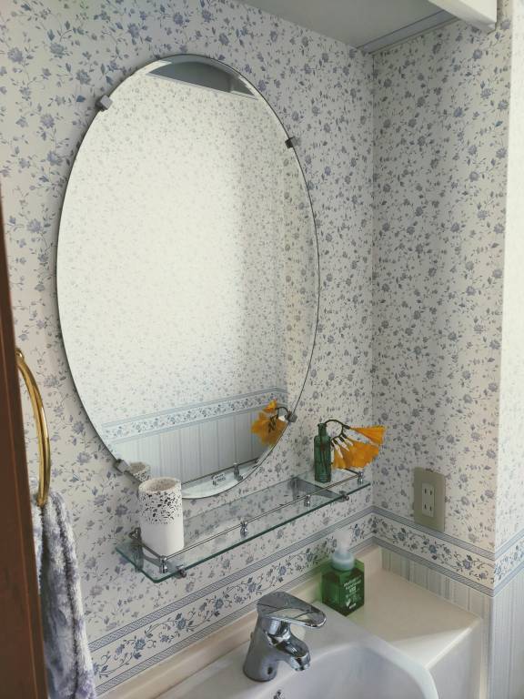 foto7