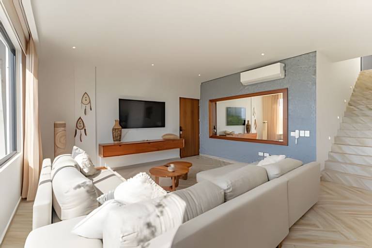 Condo Tulum
