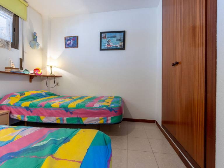 photo <!--photo--> Owner direct vacation rental    <!--idR2--> <!--idR3-->