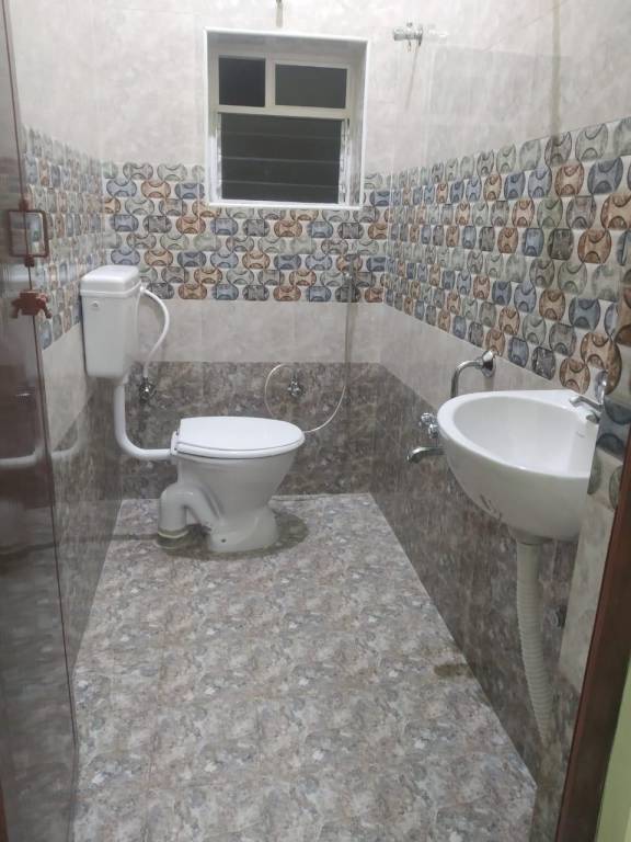 foto19