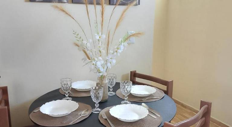 Vacation home | Pets allowed — photo 3