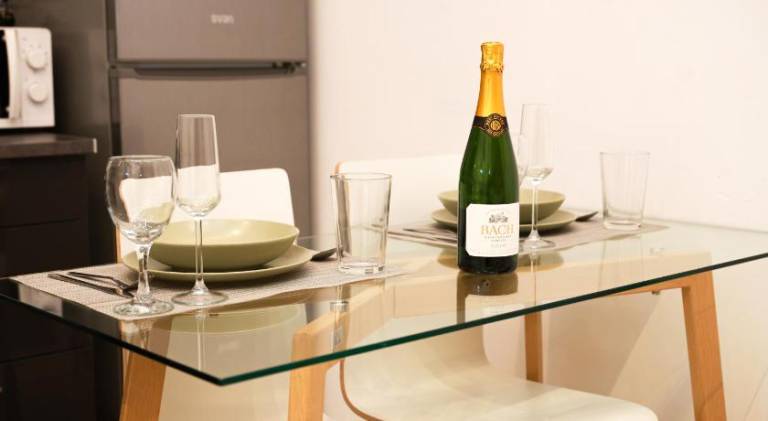 Beautiful rental apartment | Pet-friendly — photo 2