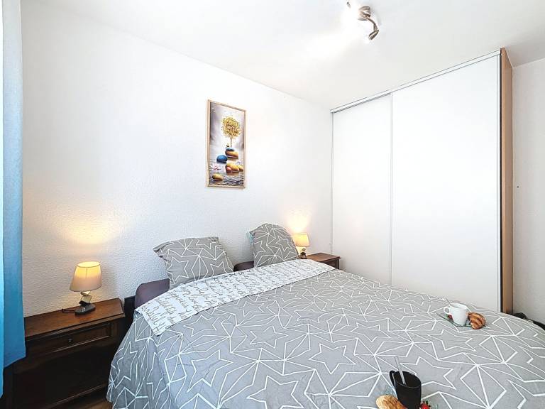 Child-friendly lovely house with terrace & barbeque | Suitable for remote work | Pets allowed — photo 3