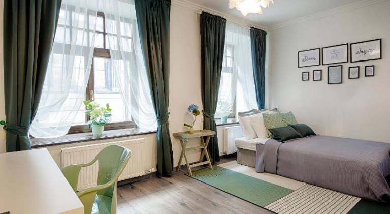Holiday apartment | Near Riga Cathedral — photo 2