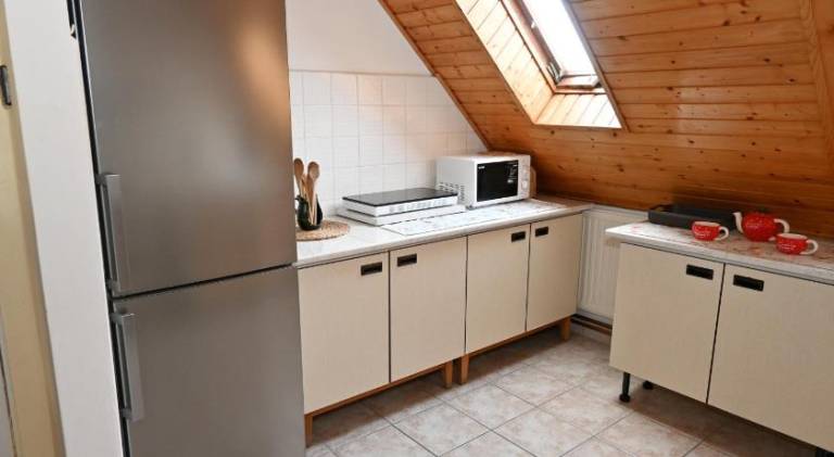Wonderful holiday apartment | Pets are welcome — photo 5