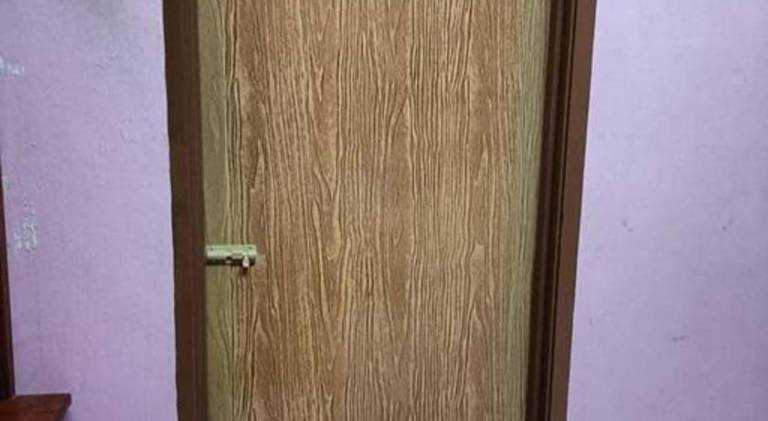 foto11