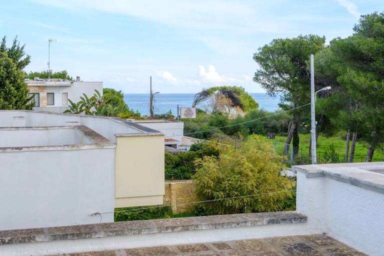 Charming apartment with yard | Dogs allowed — photo 4
