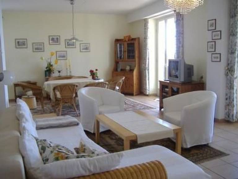 Casa Amalia — photo 5