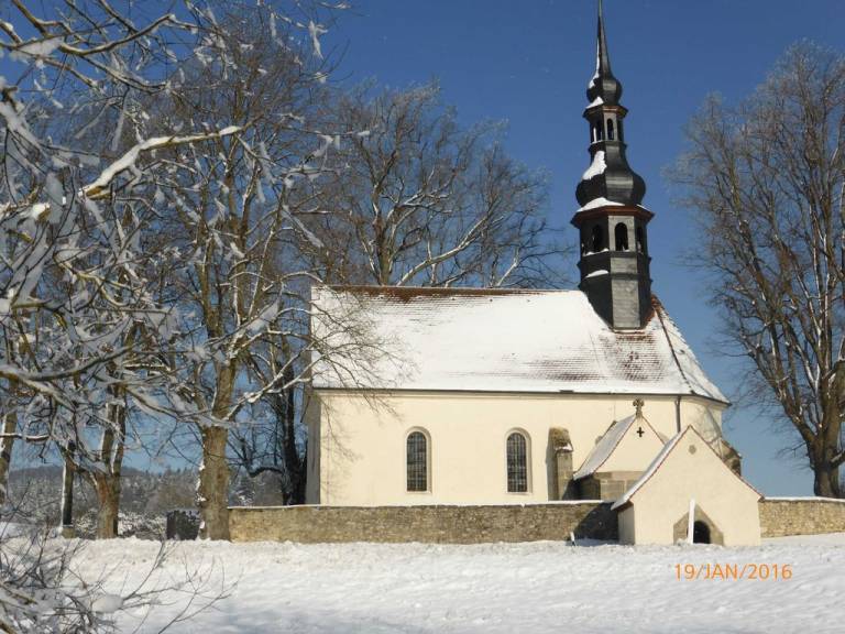 foto48