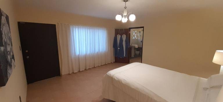 Island House Curacao — photo 2