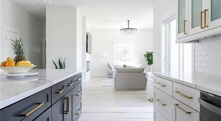 New! Pure Luxury W Private Pool/Spa & Game Center! — photo 3