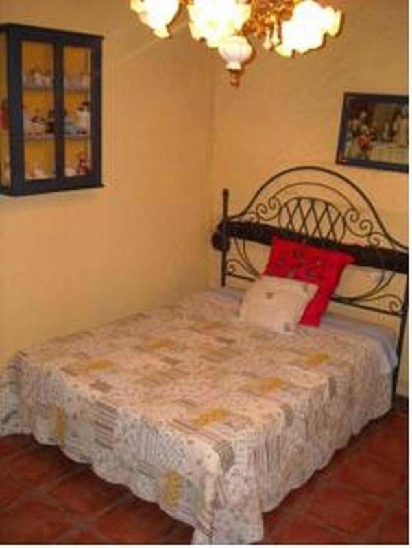 La Quinta del Abuelo Felix — photo 5