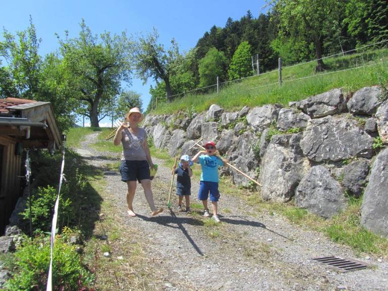 foto41