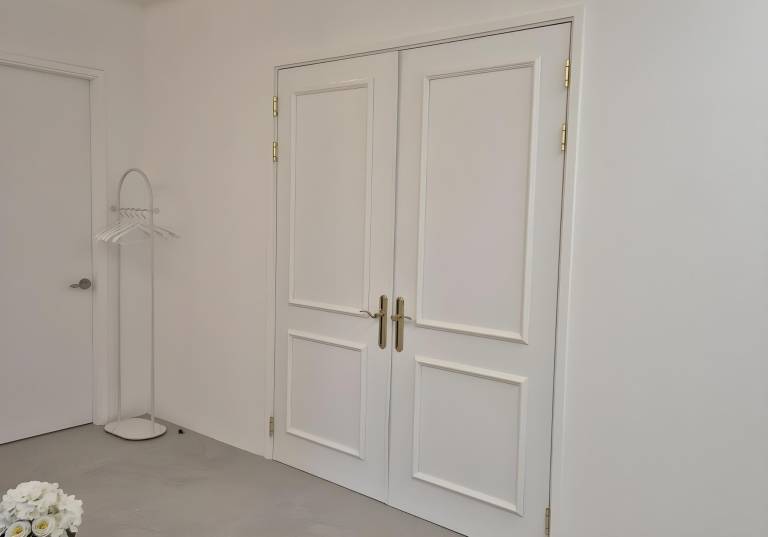 foto16