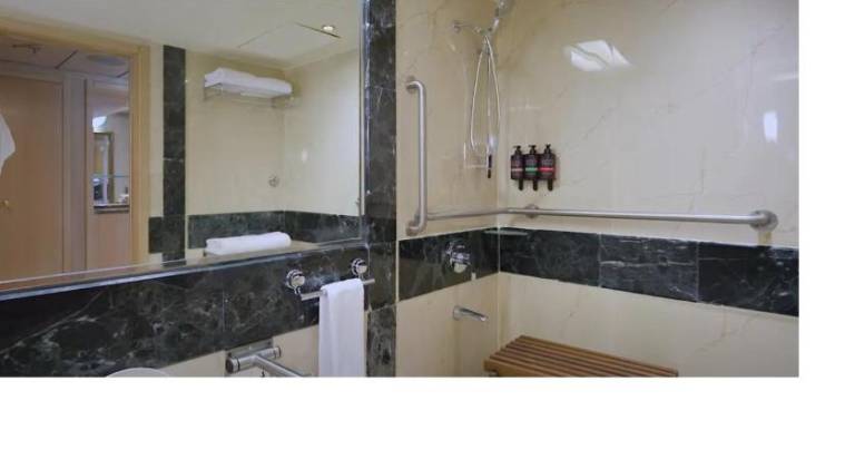 foto41