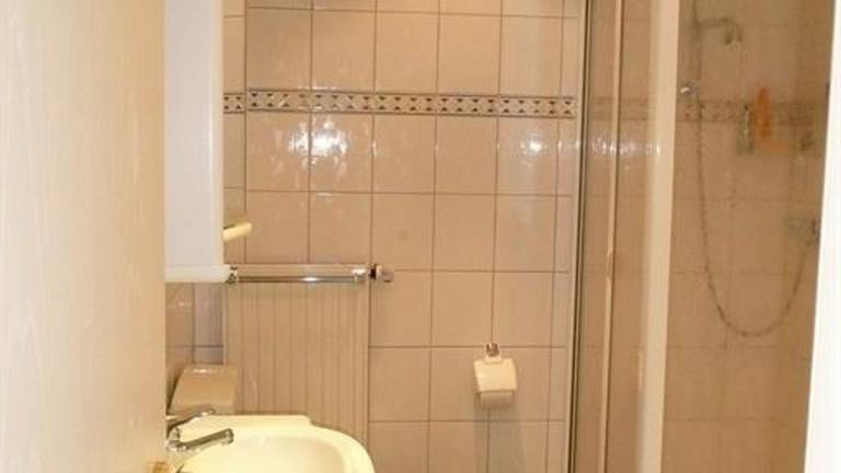 foto17