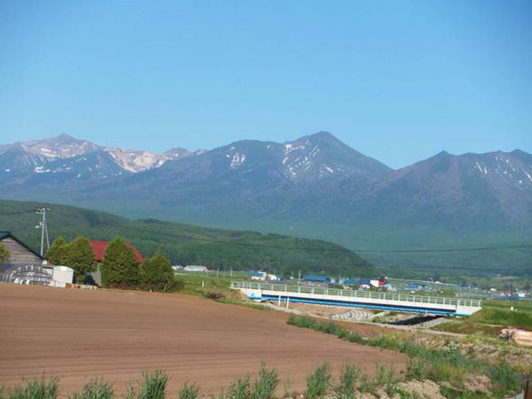 foto7