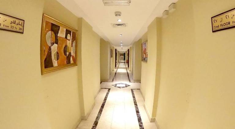 foto43