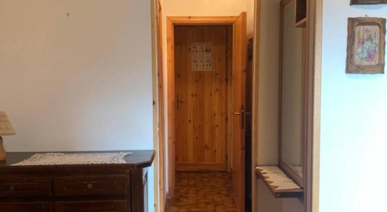 Holiday apartment with 1 room for 4 persons — photo 4