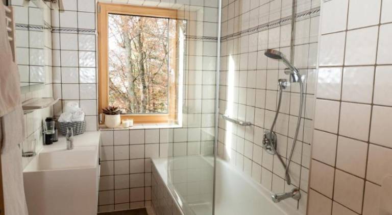 Rental apartment | Dogs allowed — photo 2