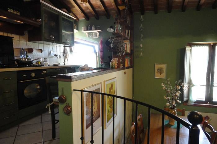 foto20