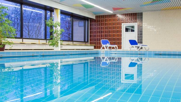 Ferienwohnung  Freyung