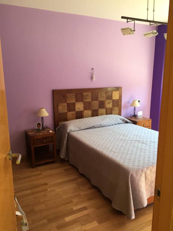 foto7