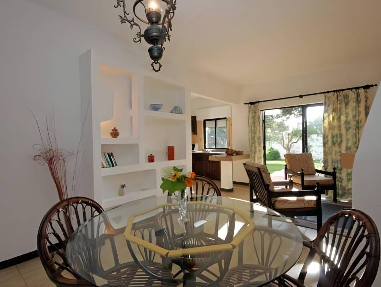 Prado Villas — photo 4
