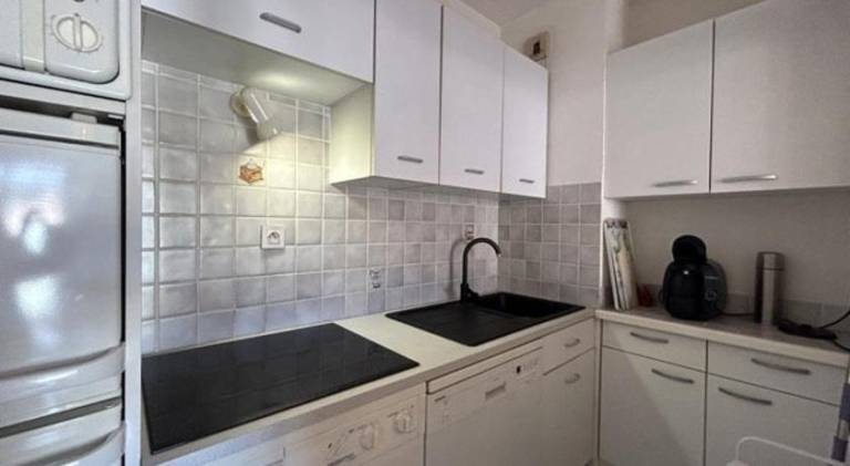 Nice rental apartment with terrace | Next to the beach | Dogs allowed — photo 3