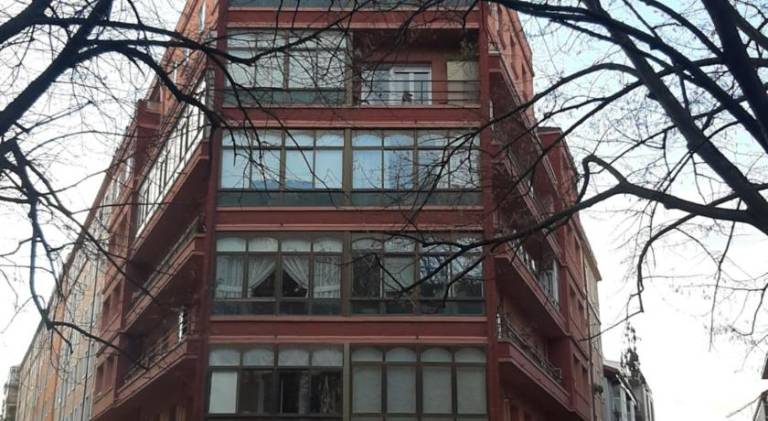Pleasant rental apartment | Pet-friendly — photo 4