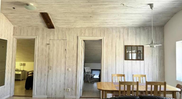 Holiday apartment | Pets allowed — photo 4