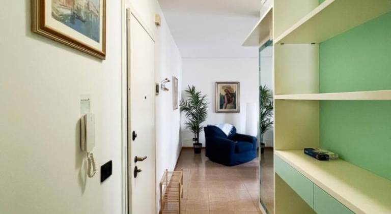 Rental apartment | Close to the beach | Pets are welcome — photo 4