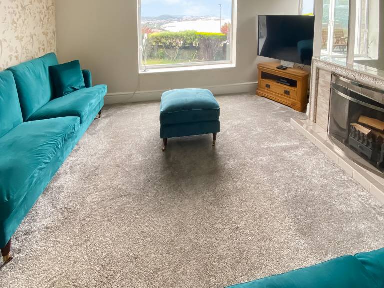 Children-friendly cottage with garden | River view | Pets are welcome — photo 3