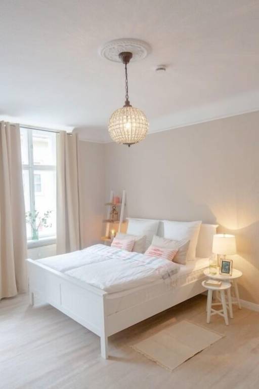 Apartment Stralsund